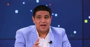 La Nación / Hambre cero cuenta con amplio acuerdo para aprobación en general, afirmó diputado