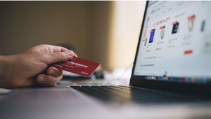 Avanza de a poco: Pagos online en Latinoamérica muestran crecimiento sostenido pero en Paraguay es más lento