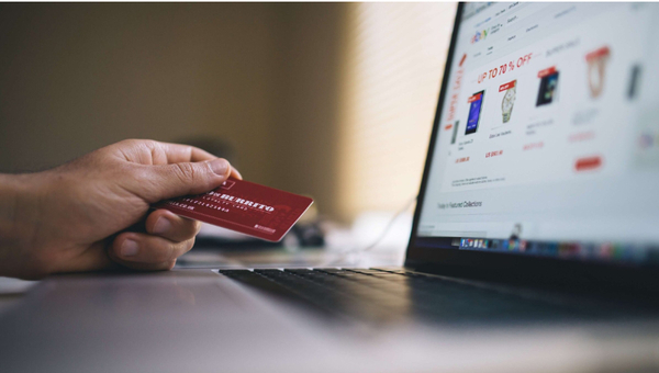 Avanza de a poco: Pagos online en Latinoamérica muestran crecimiento sostenido pero en Paraguay es más lento