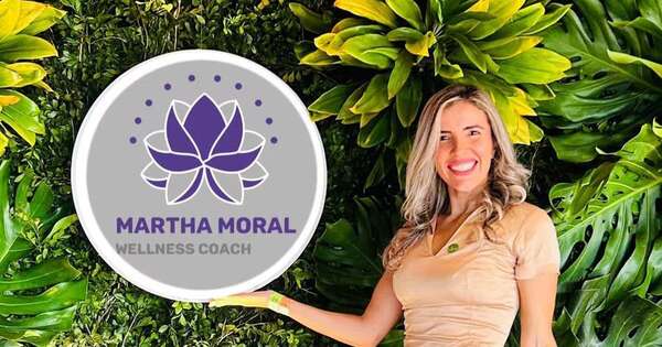 La Nación / Wellness coach: cómo crear negocios con base en el bienestar integral