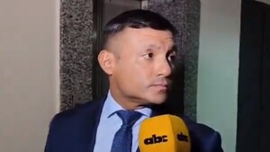 Devolución de la imputación