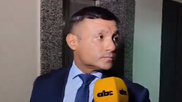 Devolución de la imputación