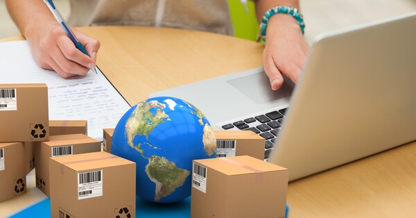 Dinamismo de la actividad económica: caracterizado por un crecimiento sostenido en las importaciones y recaudación aduanera - MarketData