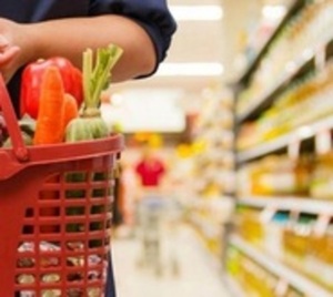 Alimentarse es 33% más caro que hace dos años - Paraguay.com