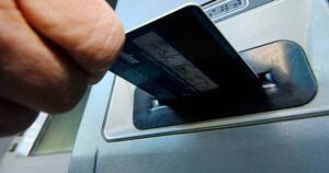 La Nación / BCP incorpora nuevas medidas para mejorar seguridad en cajeros automáticos