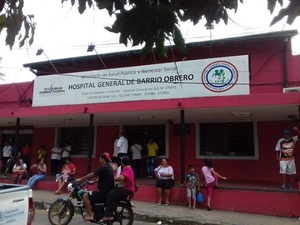 Anuncian maratón de cirugías para reducir espera en Trauma