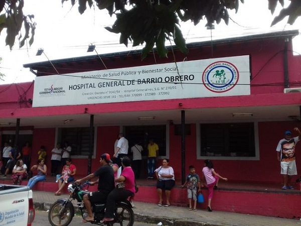 Anuncian maratón de cirugías para reducir espera en Trauma