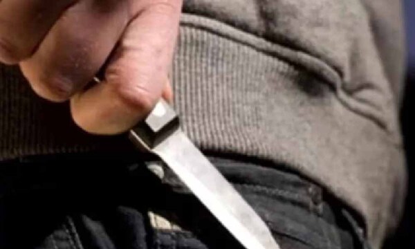 Adolescente mata a dos hombres tras discusión en ronda de tragos en Caazapá – Prensa 5