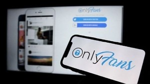 Recluso extorsionaba a sus víctimas, prometiendo ganar mucho en "OnlyFans" - Megacadena - Diario Digital