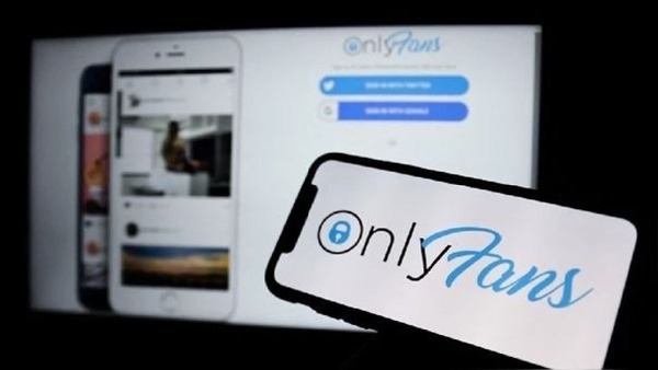 Recluso extorsionaba a sus víctimas, prometiendo ganar mucho en "OnlyFans" - Megacadena - Diario Digital