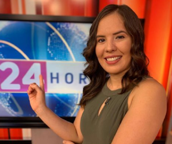 Inició juicio oral para periodista por supuesta injuria - PDS RADIO Y TV