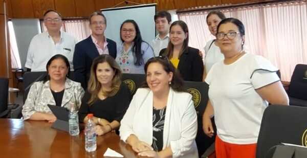 Amplio sector rechaza términos del proyecto Hambre Cero