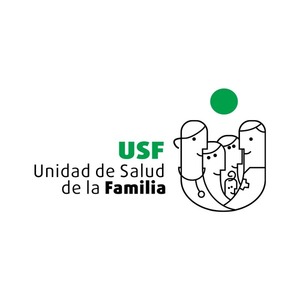 Anuncian millonaria inversión para equipar USFs a nivel país - ADN Digital