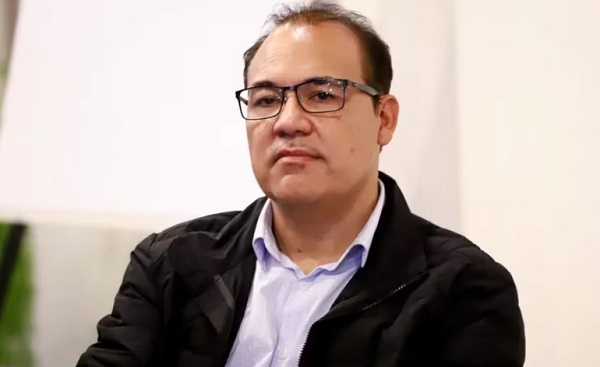 PLRA cuestiona imparcialidad de fiscal en caso contra Fleitas