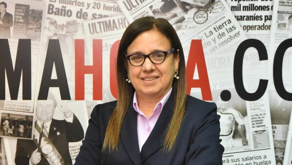 Instituciones de justicia y fiscalía utilizadas para atacar a la prensa - Portal Digital Cáritas Universidad Católica