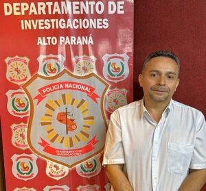 Agobiado por amenazas contra su familia, abogado detenido se resiste a denunciar - La Clave