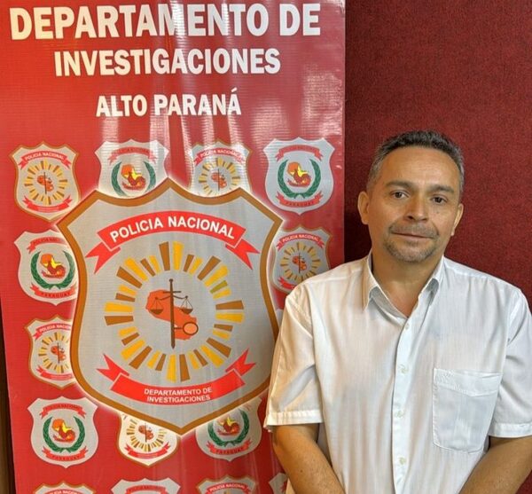 Agobiado por amenazas contra su familia, abogado detenido se resiste a denunciar - La Clave