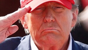 Trump: Presidenciales de 2024 será la “fecha más importante”