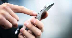 Diario HOY | Ataques a dispositivos móviles aumentaron más del 50% en 2023, según estudio