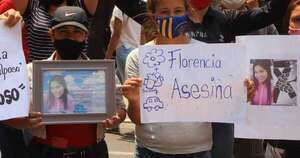 Diario HOY | Caso Natalia Godoy: fijan audiencia para conductora ebria que mató a joven madre