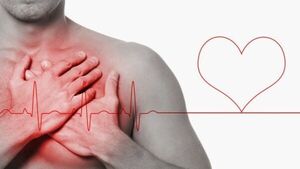 ¿Es bueno o malo el ayuno intermitente? Estudio revela riesgos de muerte por enfermedad cardiovascular