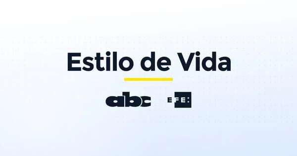 Fabien Ferré se convierte en el chef francés más joven en obtener 3 estrellas Michelin - Estilo de vida - ABC Color
