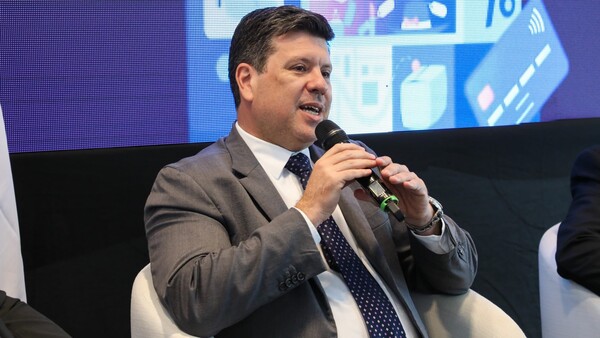 Gobierno pidió al sector privado que considere las ventajas que ofrece la Unión Europea - La Tribuna
