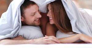 Diario HOY | ¿Cuál es la mejor hora para tener sexo, según la ciencia?