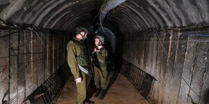 EE. UU. confirma que Israel logró eliminar al líder número tres de Hamás