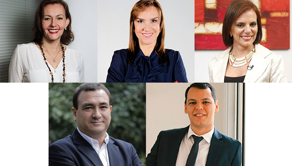Falta de educación financiera es una cuenta cara: recomiendan incluirla en malla escolar y mayor involucramiento del sector privado