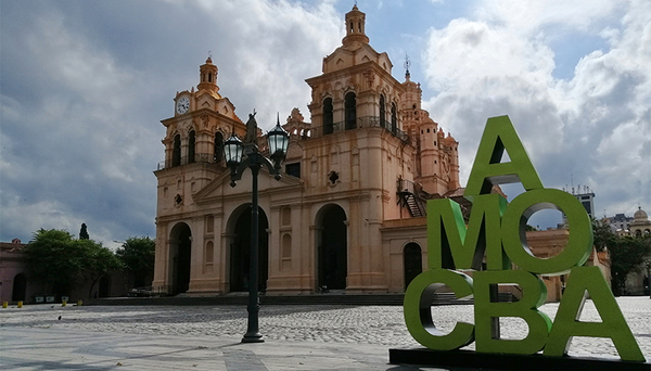 Córdoba sin escalas: lo que podés conocer en un viaje de fin de semana (mucha cultura y gastronomía)
