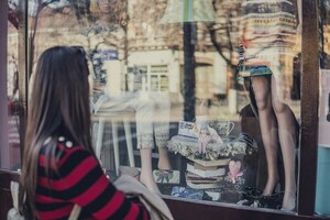 El precio no es lo único: estas son las claves para conquistar al consumidor