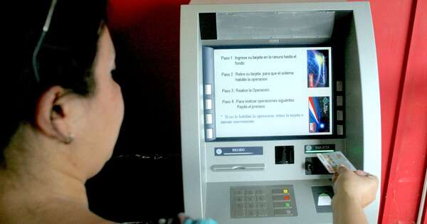 La Nación / Incorporan nuevas medidas para mejorar la seguridad