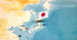 La Nación / Japón, un articulador de paz en la zona Asia-Pacífico