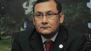 Suba de combustibles puede impactar menos, según BCP