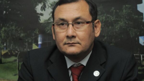Suba de combustibles puede impactar menos, según BCP