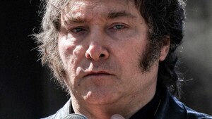 Javier Milei, entre éxitos y fracasos en sus primeros 100 días de gestión