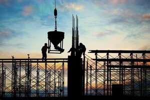 Sector de la construcción: El desafío de asegurar el crecimiento en un contexto de baja inversión pública - MarketData