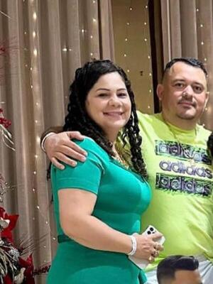 Sugestivo pedido de sobreseimiento para acusada de estafa millonaria - La Clave