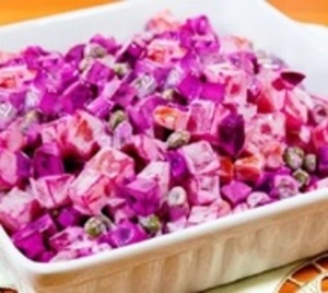 Cocineros fueron imputados tras intoxicación masiva en una boda - Paraguay.com