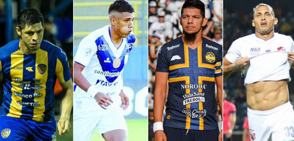 Versus / Conmebol anuncia más plata para los equipos en la Copa Sudamericana 2024