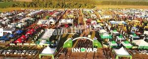 Innovar 2024 abre hoy sus puertas con una revolución tecnológica en la agropecuaria – Diario TNPRESS