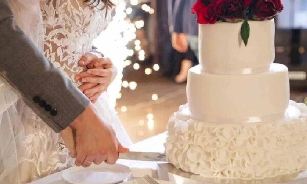 Dos imputados por intoxicación masiva en una boda en Alto Paraná – Prensa 5