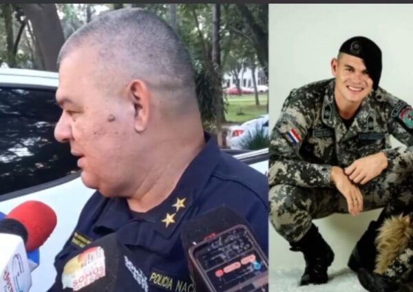 Poli cayó con 80 celulares chuchis en un vehículo con doble fondo