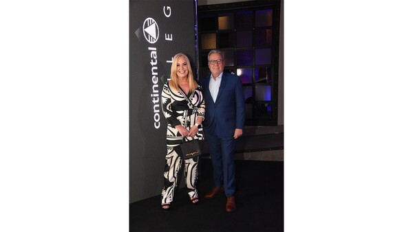 Banco Continental celebra el lanzamiento de su nueva banca premium, Privilege