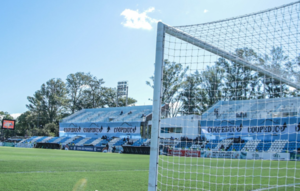 Se avizora una delicada situación en Guaireña