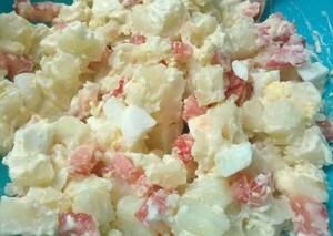 ¡Mañami! Imputan a cocineros por intoxicación masiva en una boda