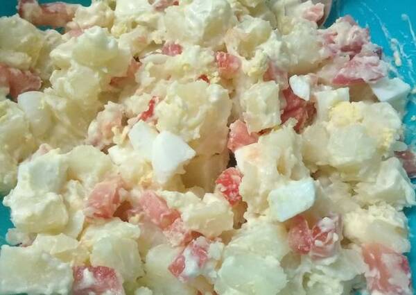 ¡Mañami! Imputan a cocineros por intoxicación masiva en una boda