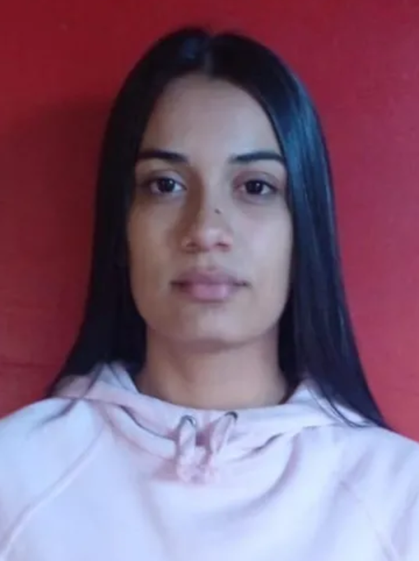 Elevan a juicio causa contra hermana de Walter Galindo - PDS RADIO Y TV