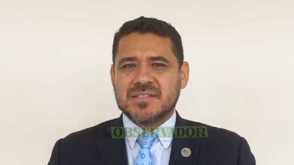 Condenan a abogada por usar un poder falso en un juicio Civil